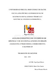 Igual Blasco, Ángel.pdf.jpg