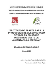 TFG Quiles Guillén, Francisco Alejandro.pdf.jpg