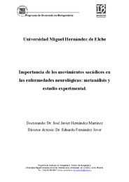 Hernández Martínez, José Javier.pdf.jpg