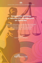 2023  Publicación INNDOC ebooks_978-84-1170-358-1 (1).pdf.jpg