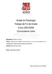 TFG-Pérez Luque, Nuria.pdf.jpg