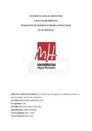 Hernández_Arnedo_Ana_TFM.pdf.jpg