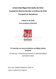 TFG-Fernández Penalva, Tomás.pdf.jpg