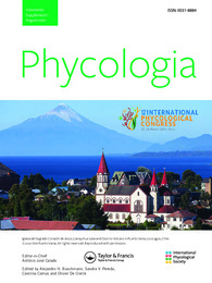 2-Congreso Phycologia (1).pdf.jpg