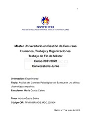 Garcia Calero Maria TFM.pdf.jpg