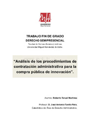 TRABAJO FIN DE GRADO_ Roberto_Teruel.pdf.jpg