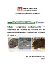 TFM Valverde Orozco, Víctor Hugo.pdf.jpg