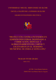 TFG-Román Sarmiento, Víctor.pdf.jpg