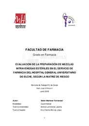 Martínez Fernández Belén.pdf.jpg