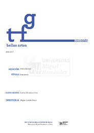 TFG Mendoza Uribe, Andrea.pdf.jpg