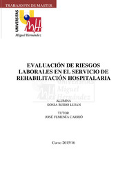Rubio Lujan, Sonia TFM.pdfH.pdf.jpg