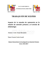 TOMAS HERNANDEZ, CARLOS.pdf.jpg