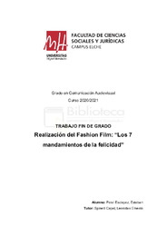 TFG-Peral Esclapez, Esteban.pdf.jpg