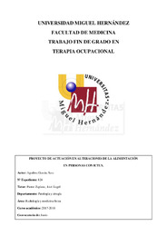 TFG.SaraAguileraGarcía.pdf.jpg