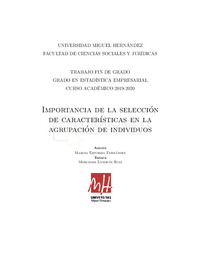 TFG-Espinosa Fernández, Marina.pdf.jpg