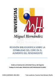 Francisco José Meseguer Álvarez.pdf.jpg