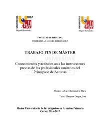 ALVAREZ FERNANDEZ, MARIA.pdf.jpg