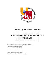 Martínez García, Rubén.pdf.jpg