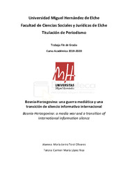 TFG-Toral Olivares, María Janira.pdf.jpg