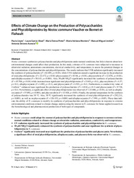 Effects of Climate Change on the Production of Polysaccharides and Phycobiliproteins by N.pdf.jpg