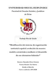 TFG-Pérez Clement, Alejandro.pdf.jpg