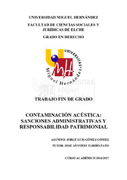 TFG-Gómez Gómez, Jorge Luis.pdf.jpg