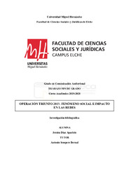 TFG-Díaz Aparicio, Jessica.pdf.jpg