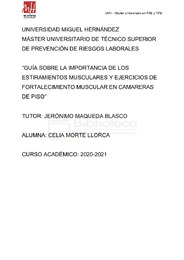 MORTE LLORCA_CELIA_TFM.pdf.jpg
