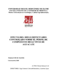 TFM Rabasco Coll,  Miriam.pdf.jpg