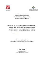 TFG_Álvaro_García_Gálvez.pdf.jpg