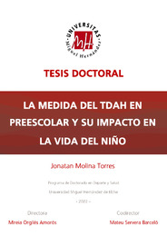 Molina Torres, Jonatan.pdf.jpg