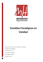 Iván Ruiz Lerma.pdf.jpg