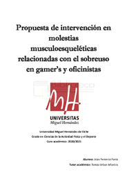 TFG-Femenia Parra, Joan.pdf.jpg
