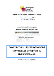 TD Marcelo Galarza y Vicentini.pdf.jpg