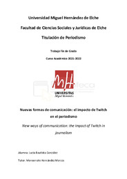 TFG-Bautista González, Lucía.pdf.jpg