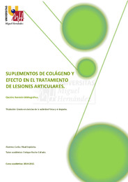 Carlos Abad Expósito.pdf.jpg