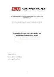 TFG-Antón Infantes, Bárbara.pdf.jpg
