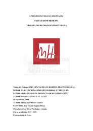 ANAIS LLORENS GONZÁLEZ 2004.pdf.jpg