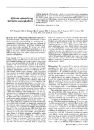 Q fever mimicking herpetic encephalitis.pdf.jpg