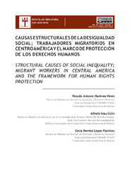 MARTINEZ+PEREZ-CAUSAS+ESTRUCTURALES+DE+LA+DESIGUALDAD+SOCIAL.pdf.jpg