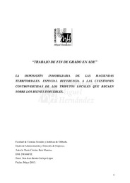 TFG Ruiz Manresa, Maria Cristina.pdf.jpg