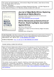 39-Online Newsrooms Ethics Garcia Avilés.pdf.jpg