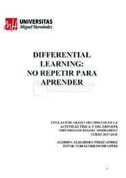 TFG-Pérez Gómez, Alejandro.pdf.jpg