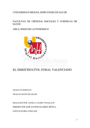 TFG Calero Vidallach, Angela.pdf.jpg