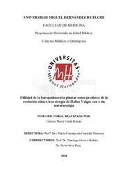 TD Verdú Román, Carmen María.pdf.jpg