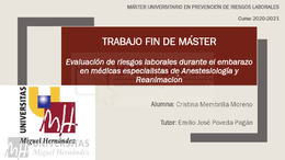 Membrilla_Moreno_Cristina_TFM.pdf.jpg