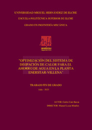 TFG-Caro Baeza, Carlos.pdf.jpg