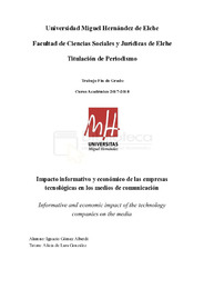 TFG-Gómez Alberdi, Ignacio.pdf.jpg