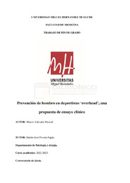 TFG_MARCOS SALVADOR MANUEL.pdf.jpg