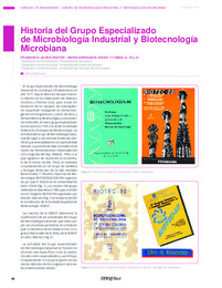 6-MicroIndustrial.pdf.jpg